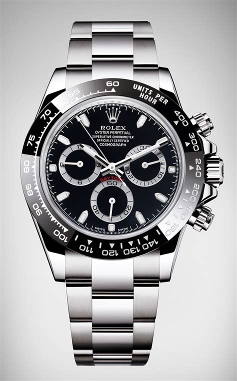 rolex daytona water resistance|Rolex cosmograph daytona oystersteel.